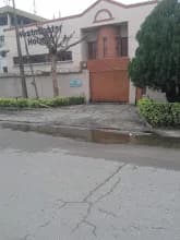 Dental and Orthodontic Consultant Services in Awolowo Road
