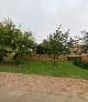 Impaxive Media Marketing & Advertisement in Weltevreden Park