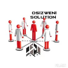 Osizweni Solutions Pty Ltd in Osizweni