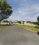 RVN PROPERTIES in La Lucia