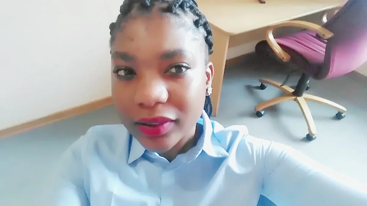 Mahowa Inc Attorneys (Tzaneen) in Haenertsburg