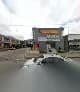 Professional insurance Brokers shop 1 in Seshego