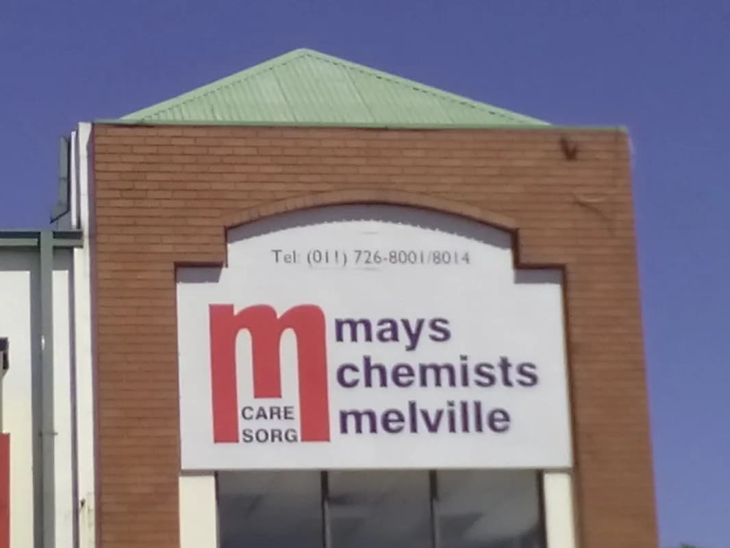 The Local Choice Pharmacy Mays in Melville