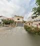 Stallion Estate in Wuse 2
