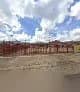 Classique Sales (Pty) Ltd in Silverton
