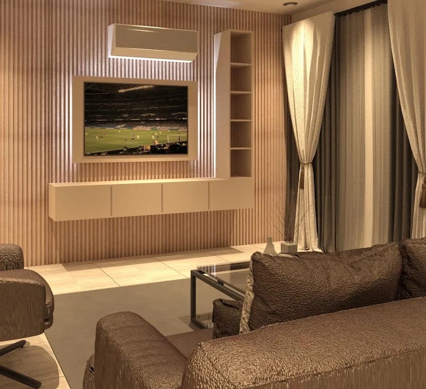 modern home developments in Orlando
