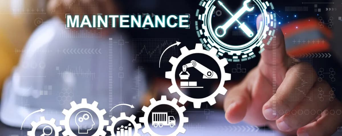 ananzi electrical,plumbing and maintenance in Riebeeckstad