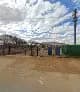 Khotsong Clinic in Thabong
