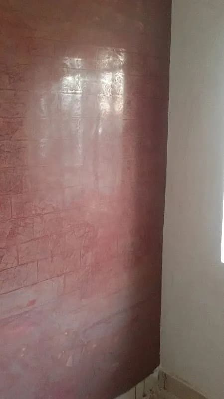 Anti damp paint Nigeria Ltd in Apo