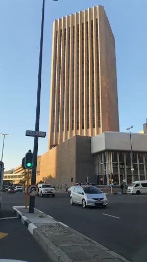 lionhealth in Green Point