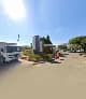 Tshepo-Themba Clinic Pharmacy in Dobsonville