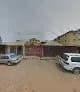 PAKO Nigeria's Largest Online Furniture Mall in Ikotun