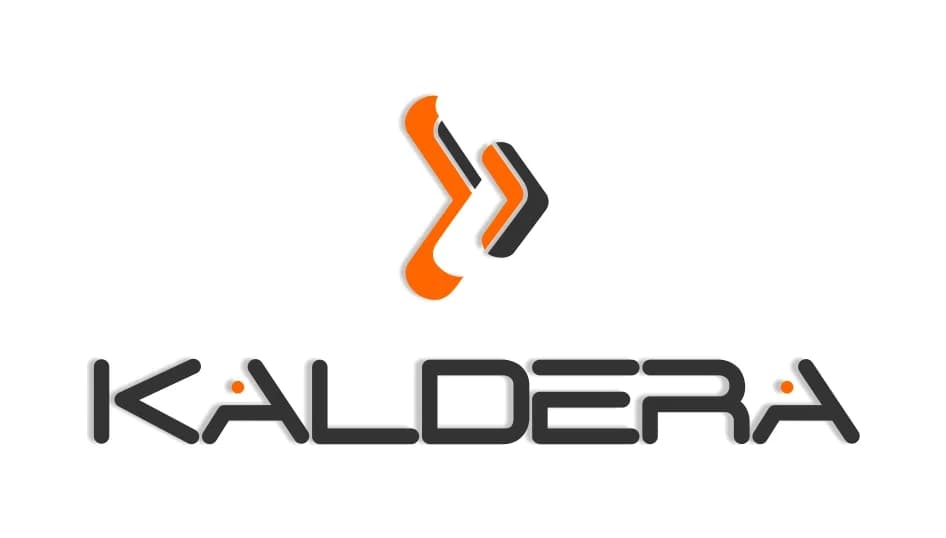 Kaldera Pty Ltd. in Humewood