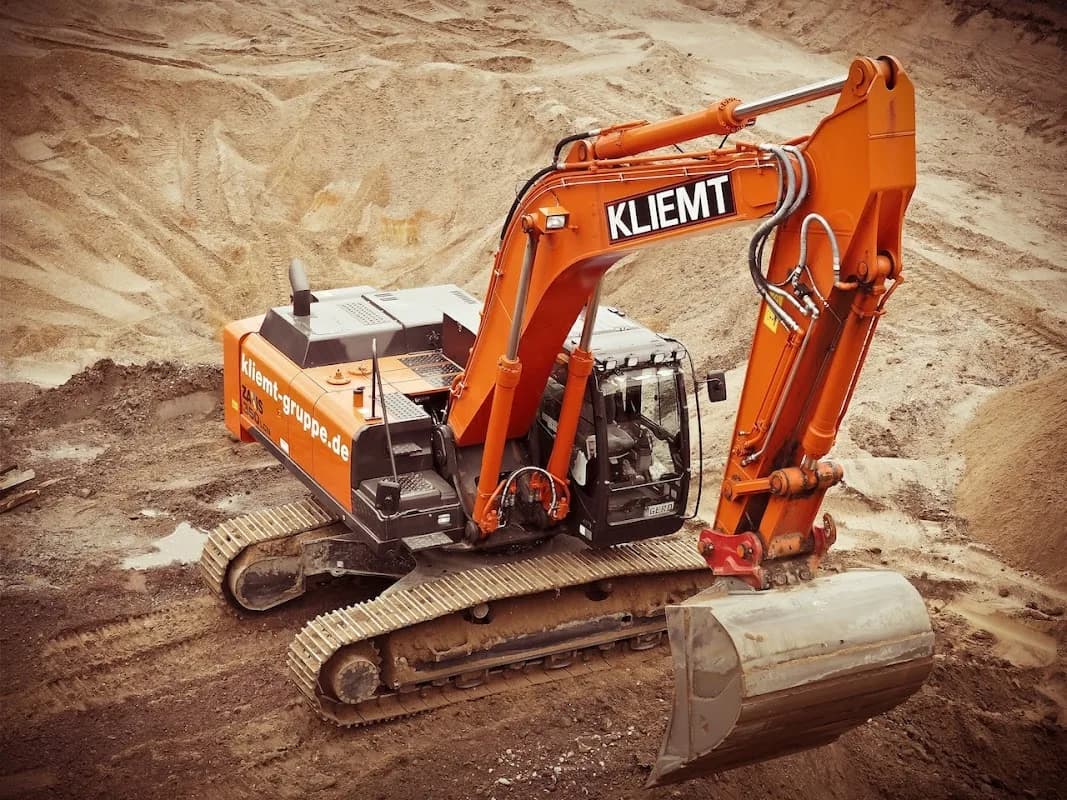 BFG Engineering Brokers - Construction Insurance in Alberton