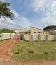 Gateway Properties Estate Agency in Umhlanga CBD