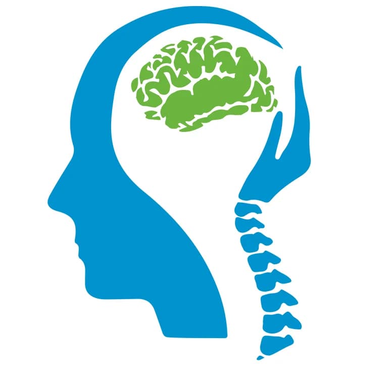 Power of Psych counselling services in Aerorand