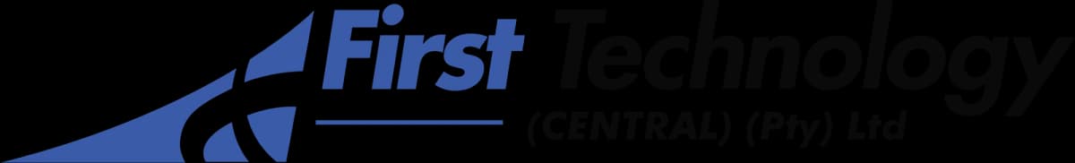 First Technology Central in Bloemfontein CBD