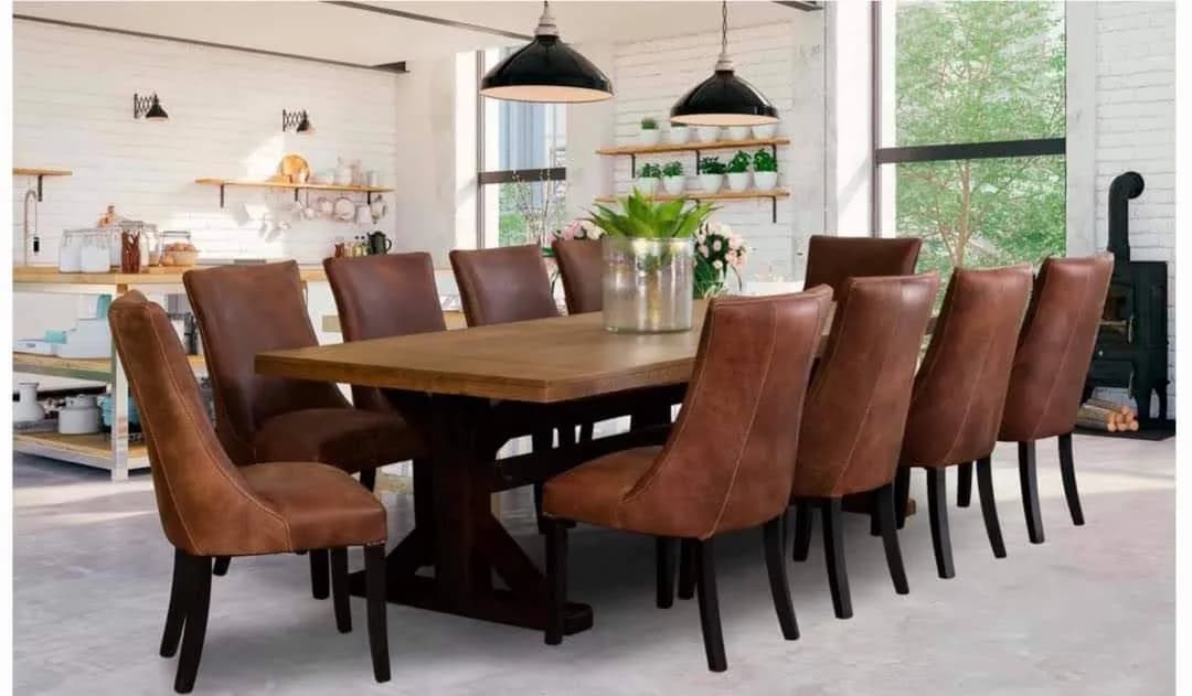 Innocent Interior Designs in Newtown