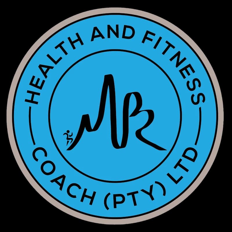 MB Health and Fitness Coach in Zamdela