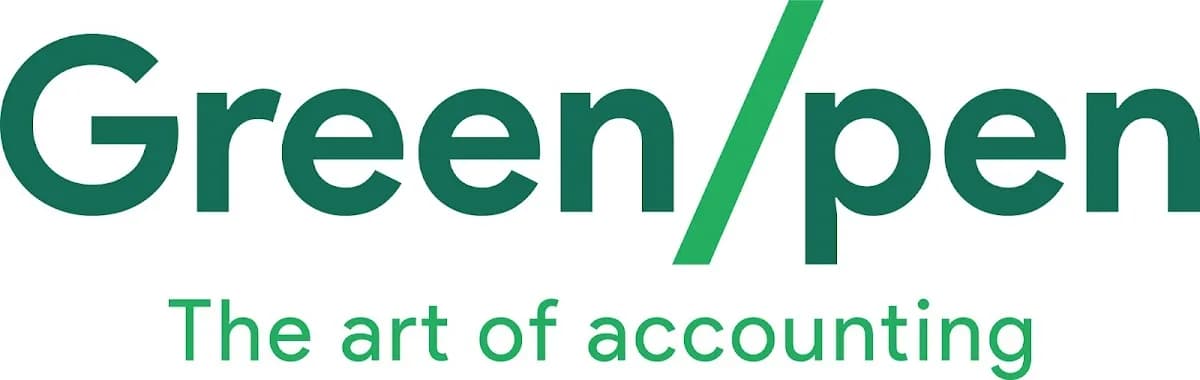Greenpen Accounting in Ballito CBD
