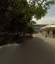 SunsetRealtors LTD in Garki Area 11