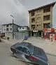 Will Of God Concept in Ebute Metta