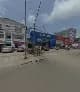 Home Expression in Awolowo Road