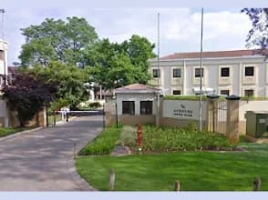 LMKC Diglossia Inc in Rivonia