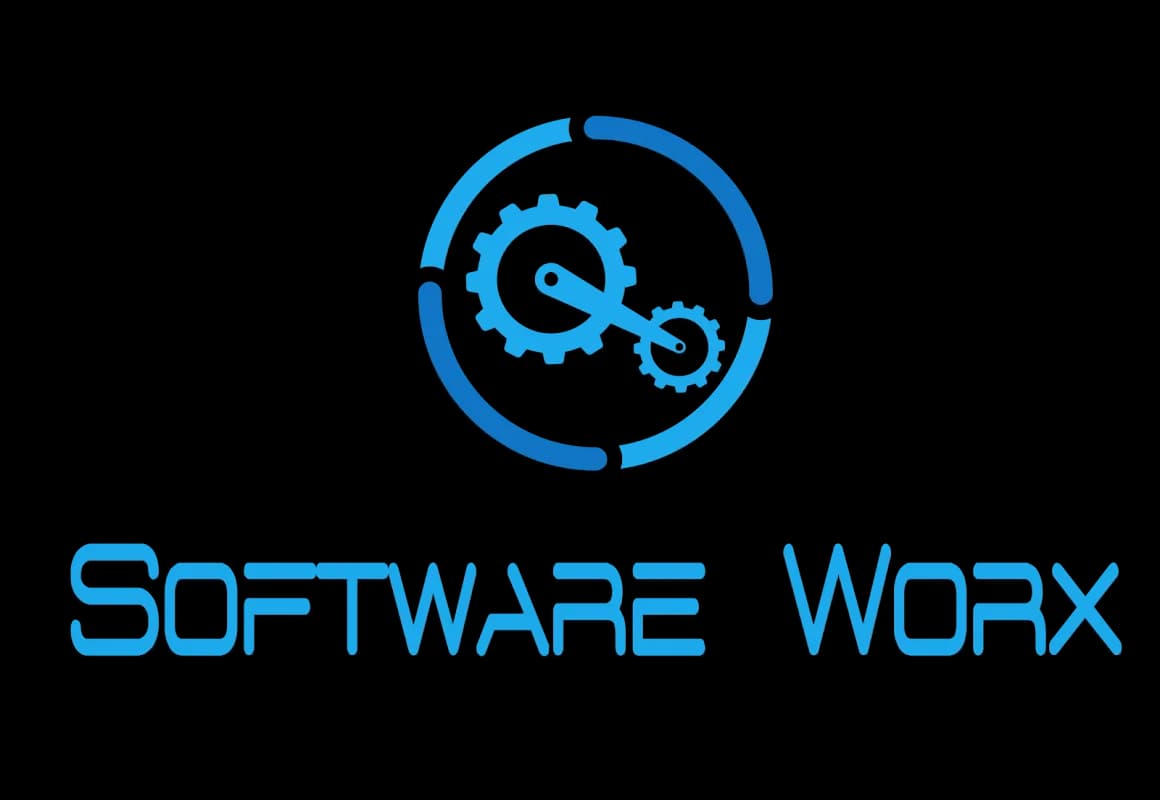 Software Worx in Edenvale