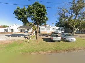 VAN DER WATT CHARTERED ACCOUNTANTS in Uitenhage