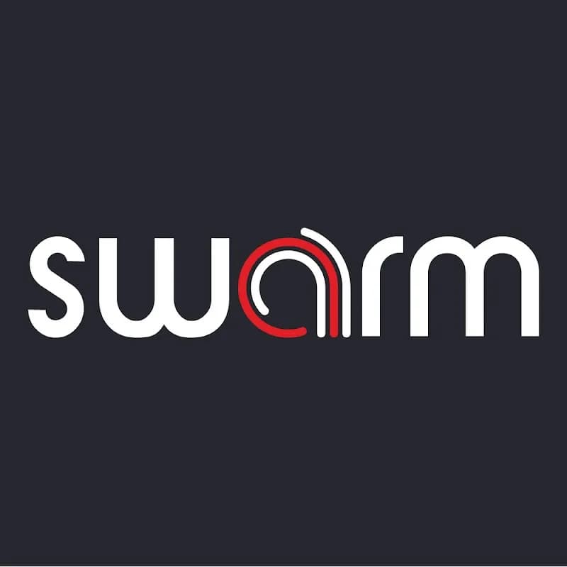 Swarm Digital in Bellville