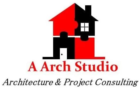 A ARCH STUDIO in Phoenix