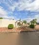 NDI Geological Consulting Services in Kimberley CBD