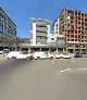 Seapoint Plumbing in Clifton