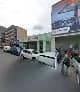 Dr SJ Naicker in East London CBD