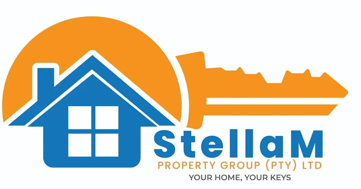 StellaM Property group in Evander