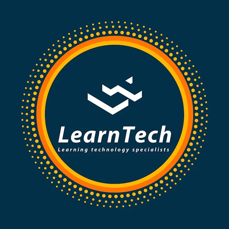 LearnTech - eLearning Solutions Specialists in Northcliff