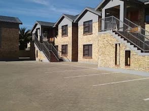 Rubicorn Student Accommodation in Willows