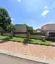 Modernology in Rustenburg CBD