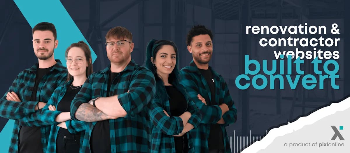RenoPro Web Agency in Gonubie