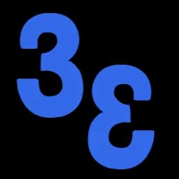 Tech 33 in Diamond Pavilion