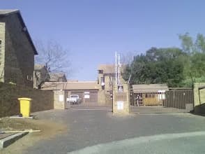 Imola Complex - WeltevredenPark. in Weltevreden Park