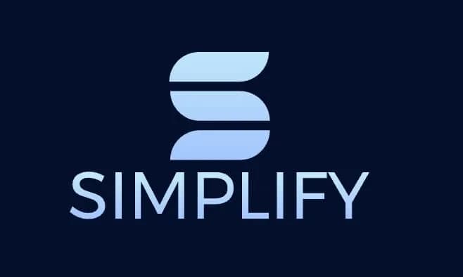Simplify HR & Payroll Specialist in Northdale