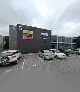 MTN Business in Humewood