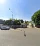 Collate Technologies (Pty) Ltd in Greenside