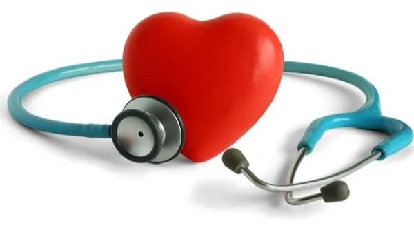 Disa Health Care Clinic in Sandton
