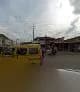 Code4me Nigeria in Bariga