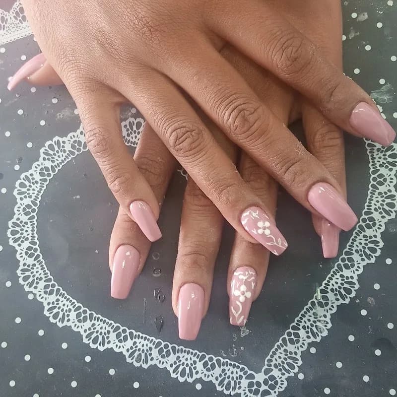 Perfect Salon in Silverton