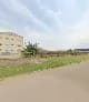 De kadiz integrated services LTD in Katampe Extension