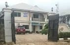 Davestar Hospital in Isheri